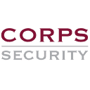 Company Corps Security