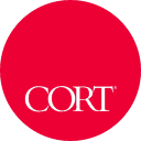 Company CORT