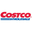 Company Costco Wholesale UK