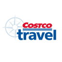 Company Costco Travel