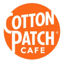 Company Cotton Patch Cafe