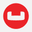 Company Couchbase