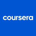 Company Coursera