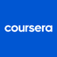 Coursera Org