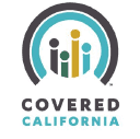 Company Covered California