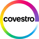 Company Covestro