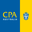Company CPA Australia