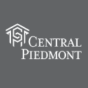 Company Central Piedmont Community College