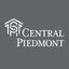 Cpcc Edu