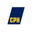 Company Copenhagen Airports A/S