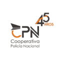 Company Cpn