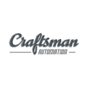 Company Craftsman Automation
