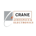 Company Crane Aerospace & Electronics