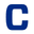 Company Crawford & Company