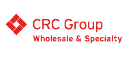 Company CRC Insurance Services