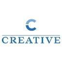 Company Creative Associates International