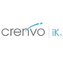 Company Crenvoik
