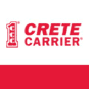 Company Crete Carrier Corporation