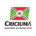 Company Prefeitura Municipal de Criciúma