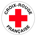 Company Croix-Rouge française