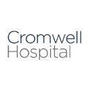 Company Cromwell Hospital