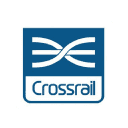 Company Crossrail Ltd