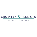 Company Crowley & Ferrato Public Affairs