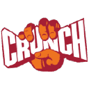 Company Crunch Fitness
