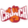 Company Crunch Fitness West Florida and Atlanta (CR Fitness)