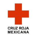 Company Cruz Roja Mexicana I.A.P.