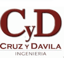 Company Cruzydavila