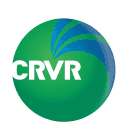 Company CRVR - Companhia Riograndense