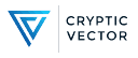 Company Cryptic Vector