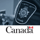Company Correctional Service Canada │ Service correctionnel Canada