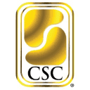 Company CSC - Contemporary Services Corporation