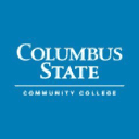 Company Columbus State Community College