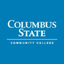 Cscc Edu
