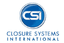 Csiclosures Com