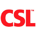 Company CSL Behring