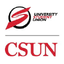 Csun Edu