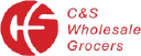 Company C&S Wholesale Grocers