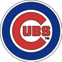 Company Chicago Cubs
