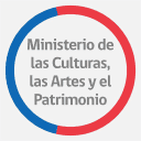 Company Consejo Nacional de la Cultura y las Artes