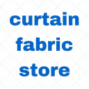 Company Curtainfabricstore