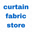 Company Curtainfabricstore