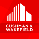 Company Cushman & Wakefield