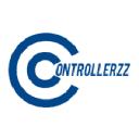 Company Custom Controllerzz