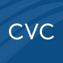 Company CVC Capital Partners