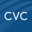 Company CVC Capital Partners