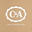 Company C&A México